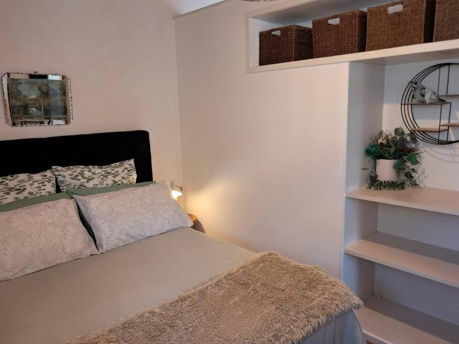 Sweet Guesthouse Waitara Экстерьер фото